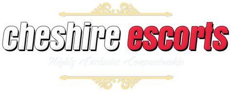 cheshire escort|Cheshire escorts. Find escorts in Cheshire .